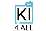 KI4ALL: Teaching more Artificial Intelligence in university