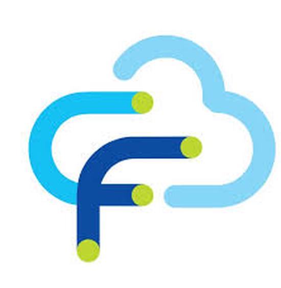 FeatureCloud