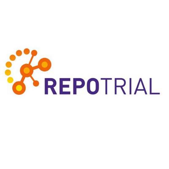 REPO-TRIAL