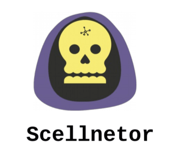 Scellnetor