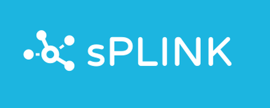 sPLINK